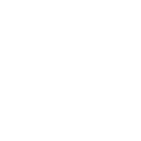 Connected Home